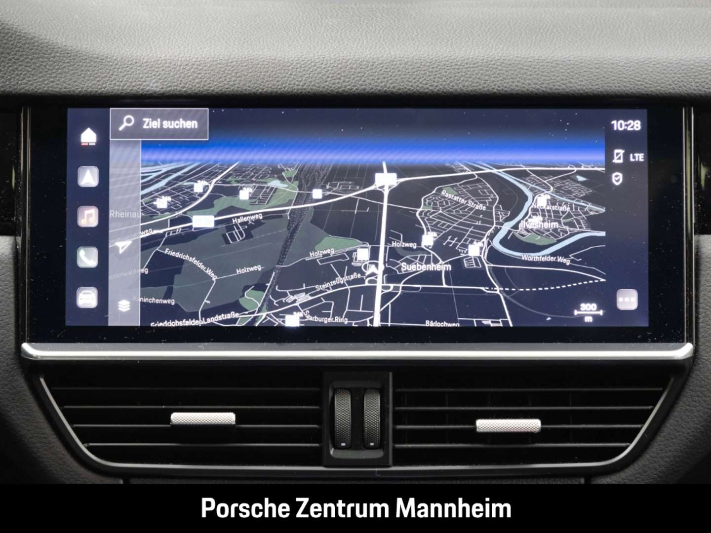 Porsche Cayenne Coupé E-Hybrid PE - 2022 - Joinsteer - #25