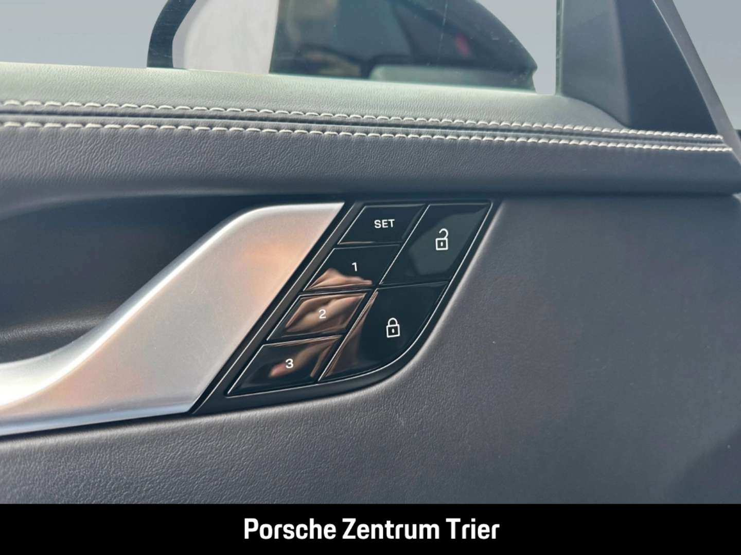 Porsche Cabriolet Carrera S - 2020 - Joinsteer - #27