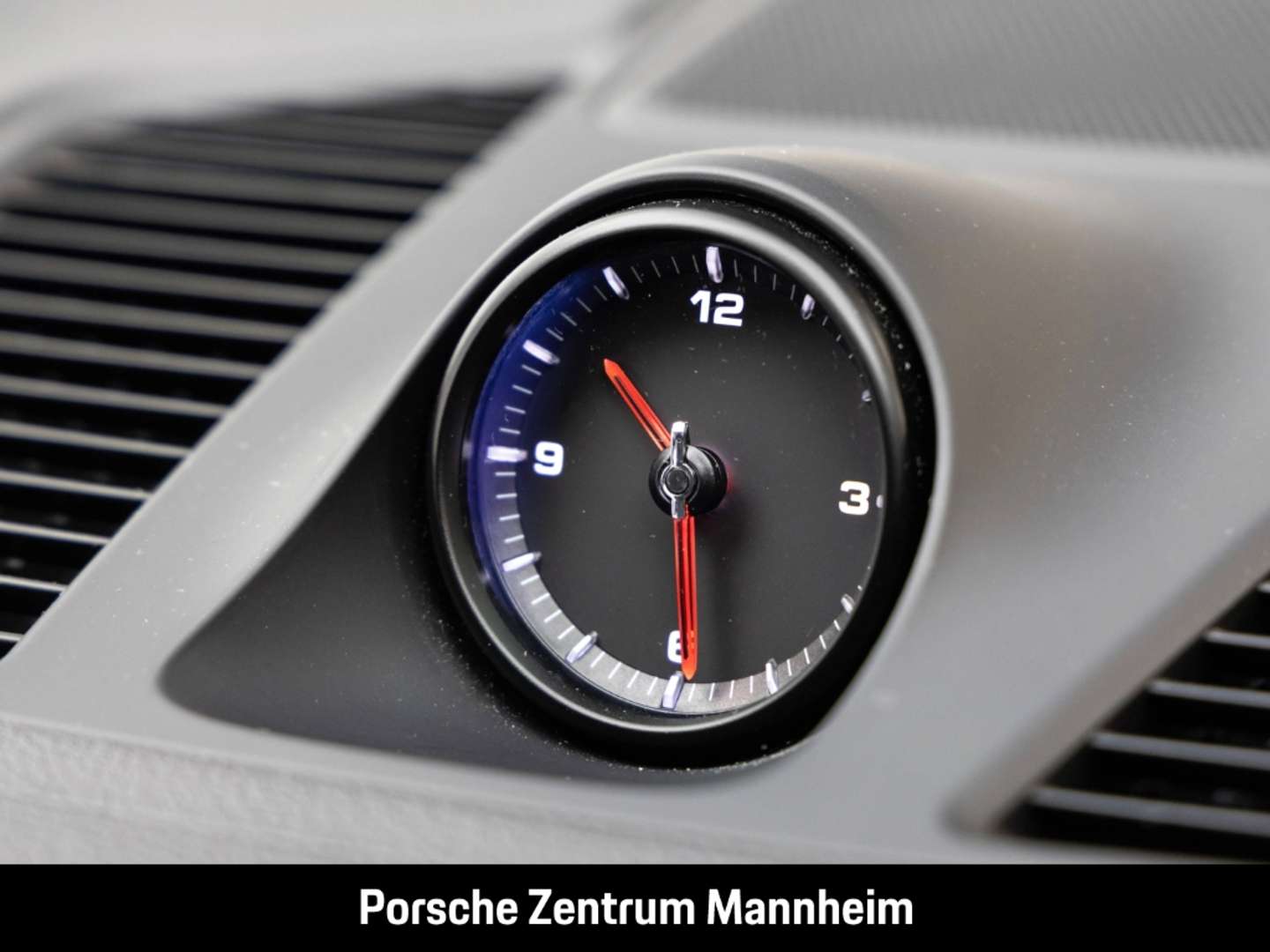 Porsche Cayenne Coupé E-Hybrid PE - 2022 - Joinsteer - #26