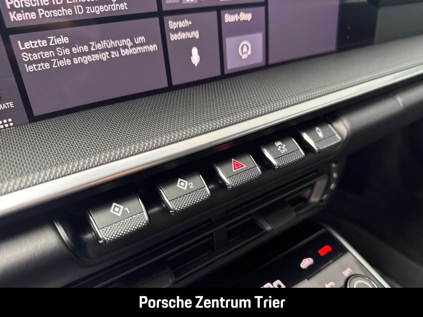 Porsche Cabriolet Carrera S - 2020 - Joinsteer - #28