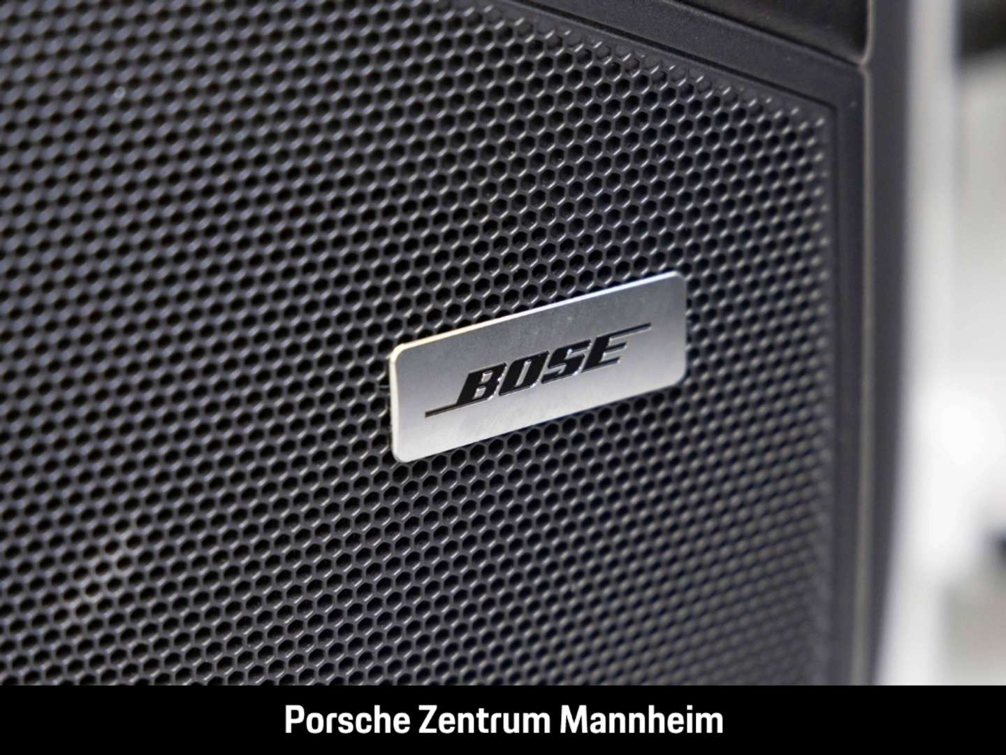 Porsche Cayenne Coupé E-Hybrid PE - 2022 - Joinsteer - #27