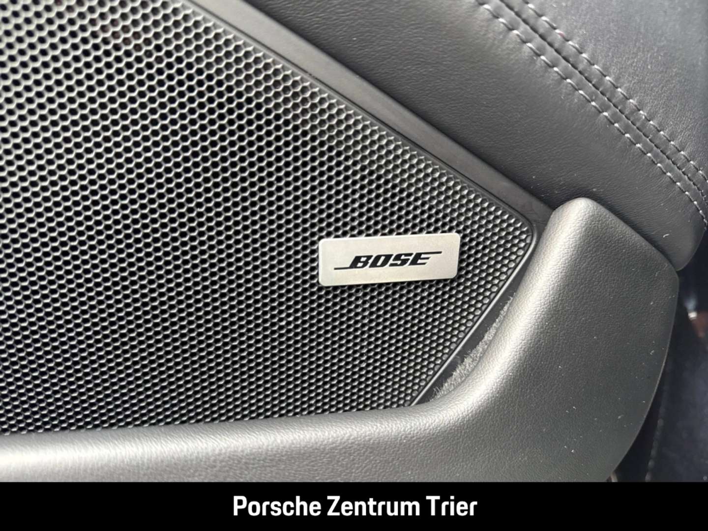 Porsche Cabriolet Carrera S - 2020 - Joinsteer - #29