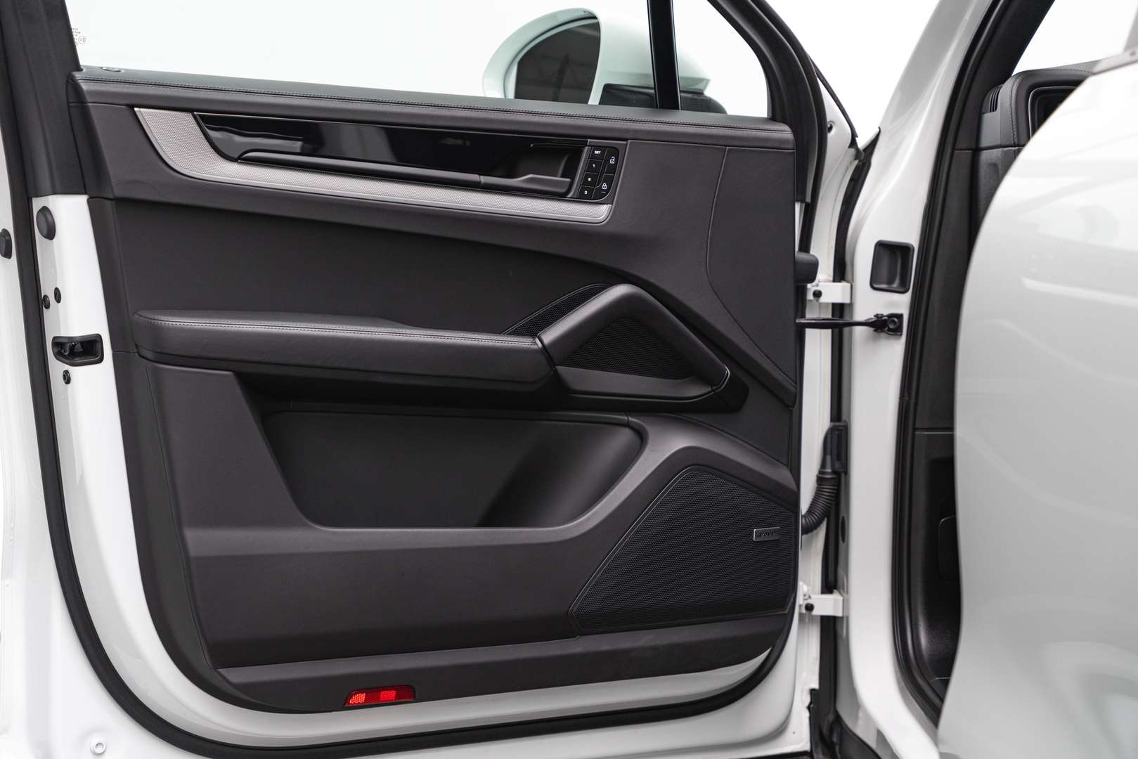 Porsche Cayenne III E-Hybrid PHEV - 2024 - Joinsteer - #28