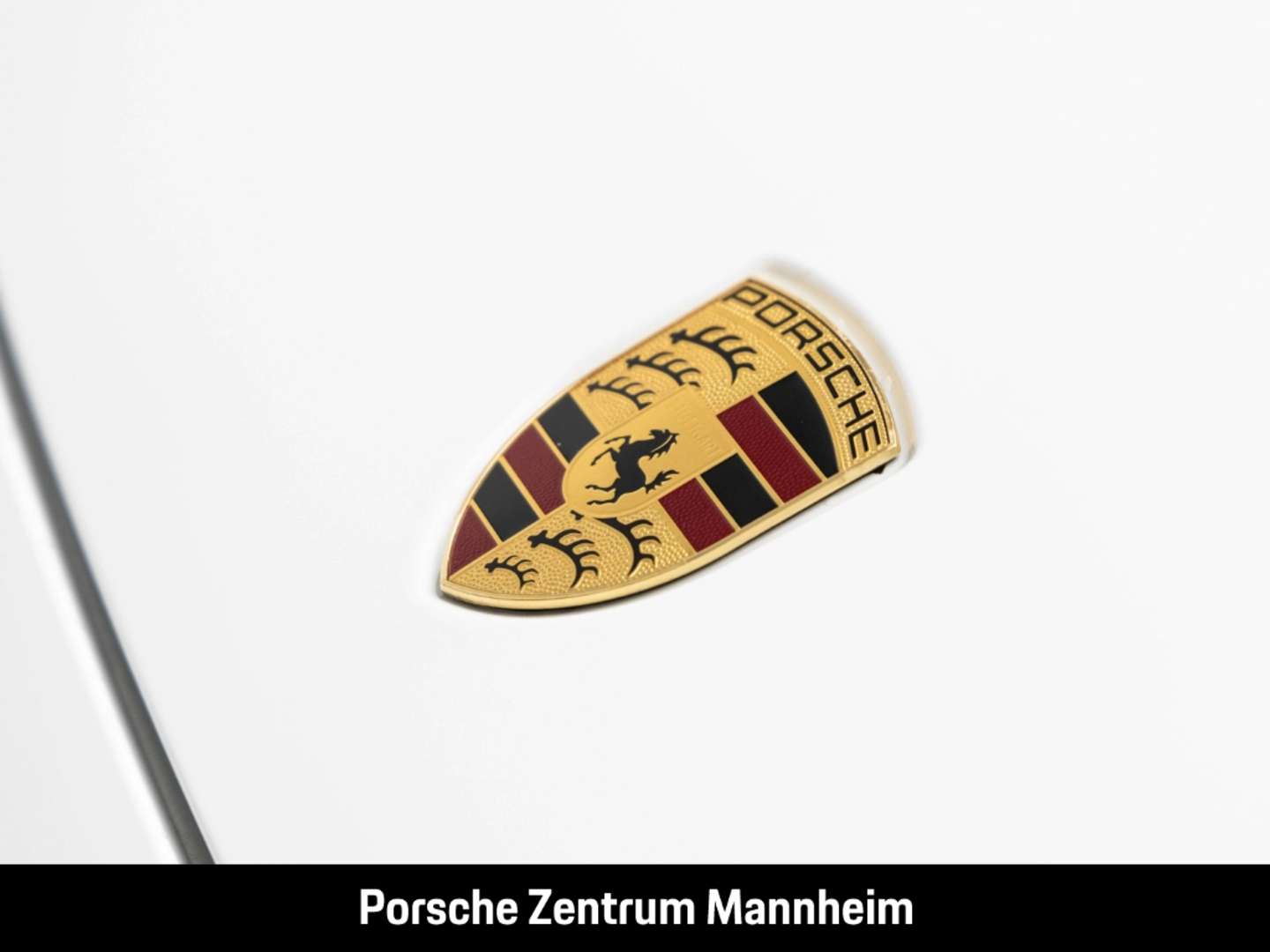 Porsche Cayenne Coupé E-Hybrid PE - 2022 - Joinsteer - #33