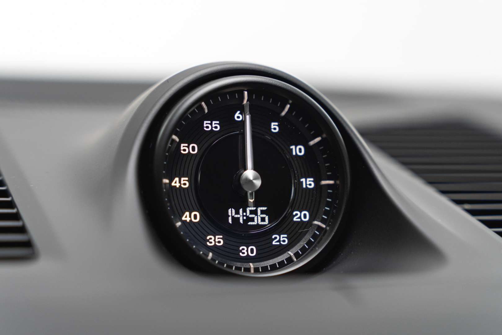 Porsche Cayenne III E-Hybrid PHEV - 2024 - Joinsteer - #31