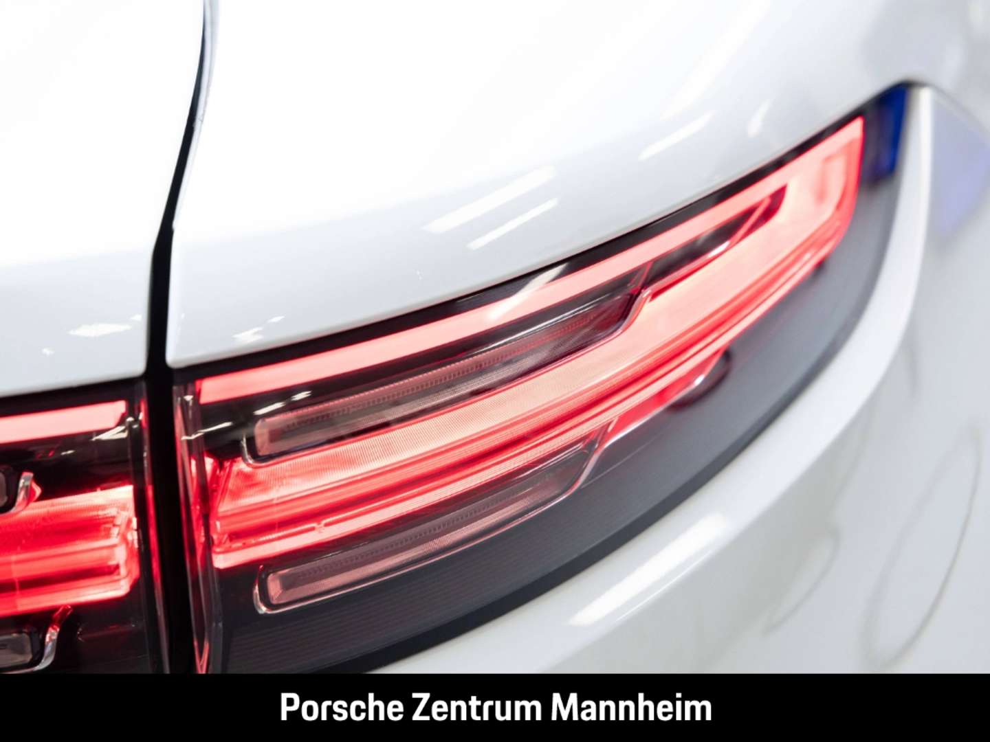 Porsche Cayenne Coupé E-Hybrid PE - 2022 - Joinsteer - #35