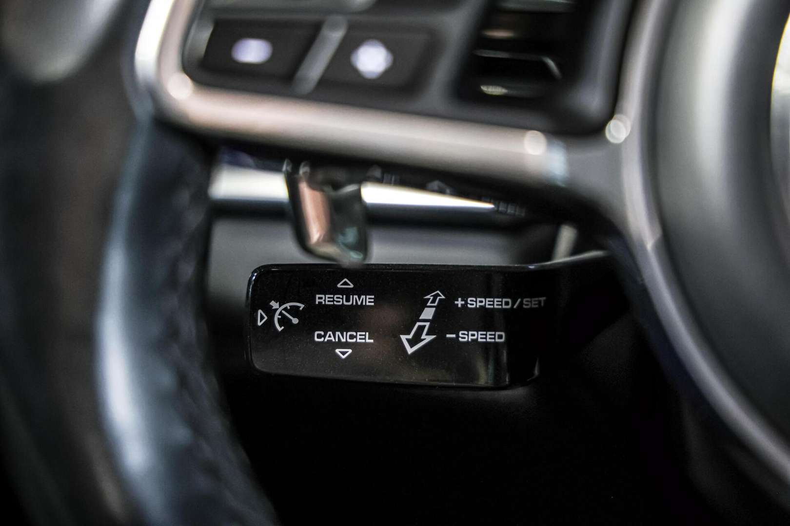 Porsche Panamera Sport Turismo 2.9 4 E Non Identifié - 2020 - Joinsteer - #39