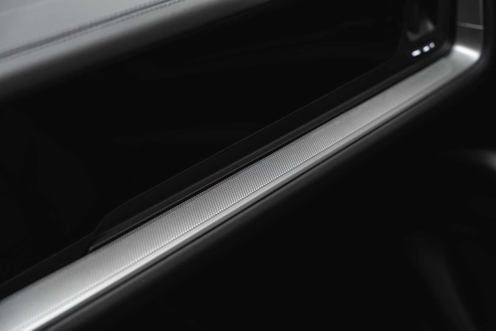 Porsche Cayenne III E-Hybrid PHEV - 2024 - Joinsteer - #34