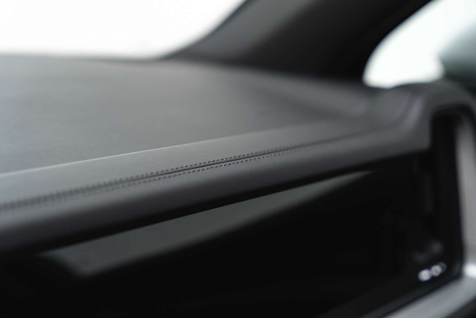 Porsche Cayenne III E-Hybrid PHEV - 2024 - Joinsteer - #36