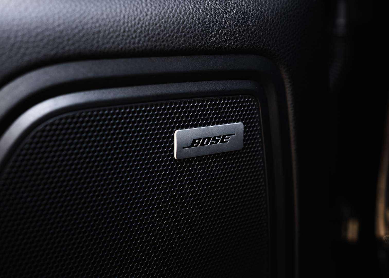 Porsche Macan - 2019 - Joinsteer - #39