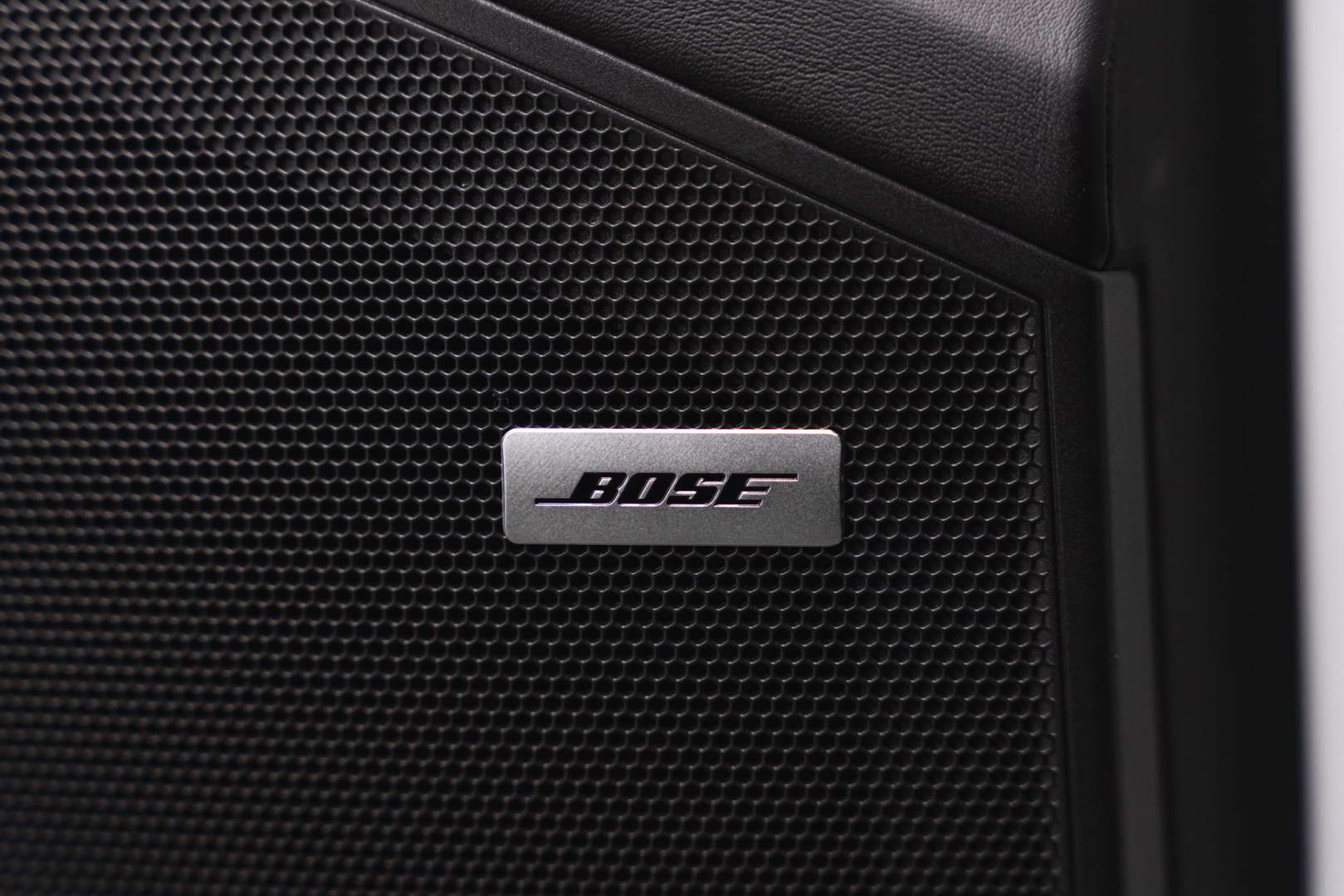 Porsche Cayenne III E-Hybrid PHEV - 2024 - Joinsteer - #37