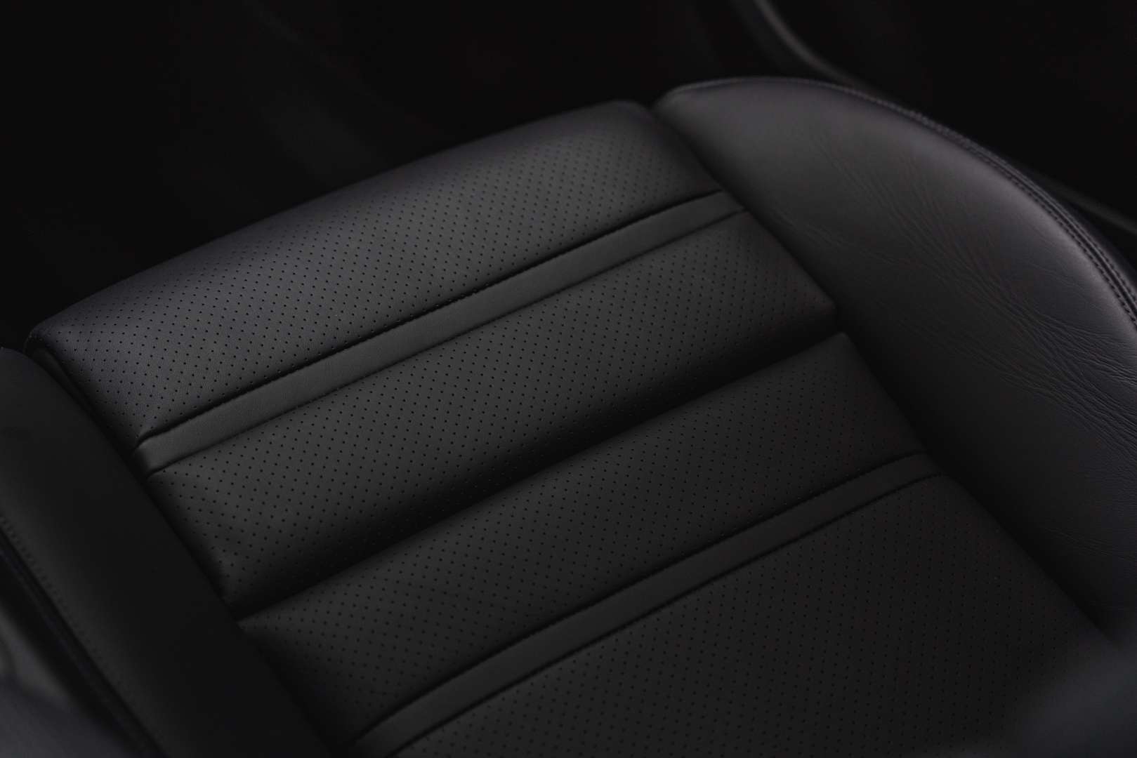 Porsche Cayenne III E-Hybrid PHEV - 2024 - Joinsteer - #38