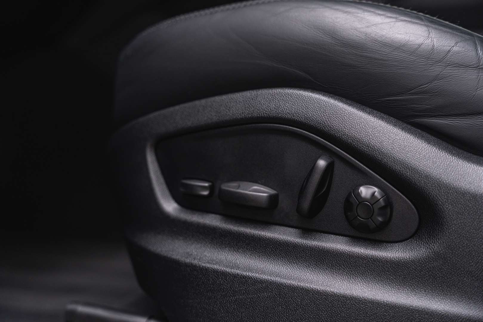 Porsche Cayenne III E-Hybrid PHEV - 2024 - Joinsteer - #39