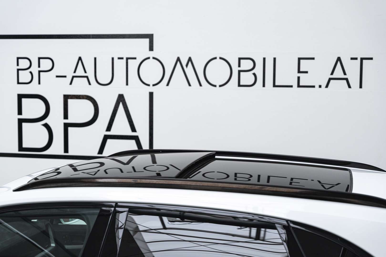 Porsche Cayenne III E-Hybrid PHEV - 2024 - Joinsteer - #48