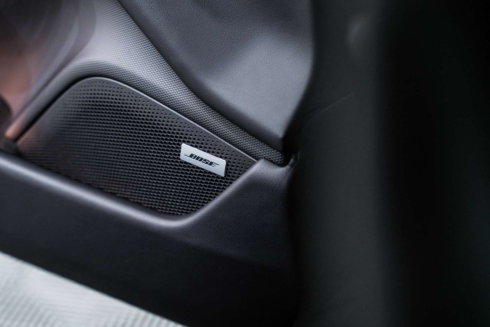 Porsche Taycan Performance Battery Plus GTS - 2024 - Joinsteer - #18