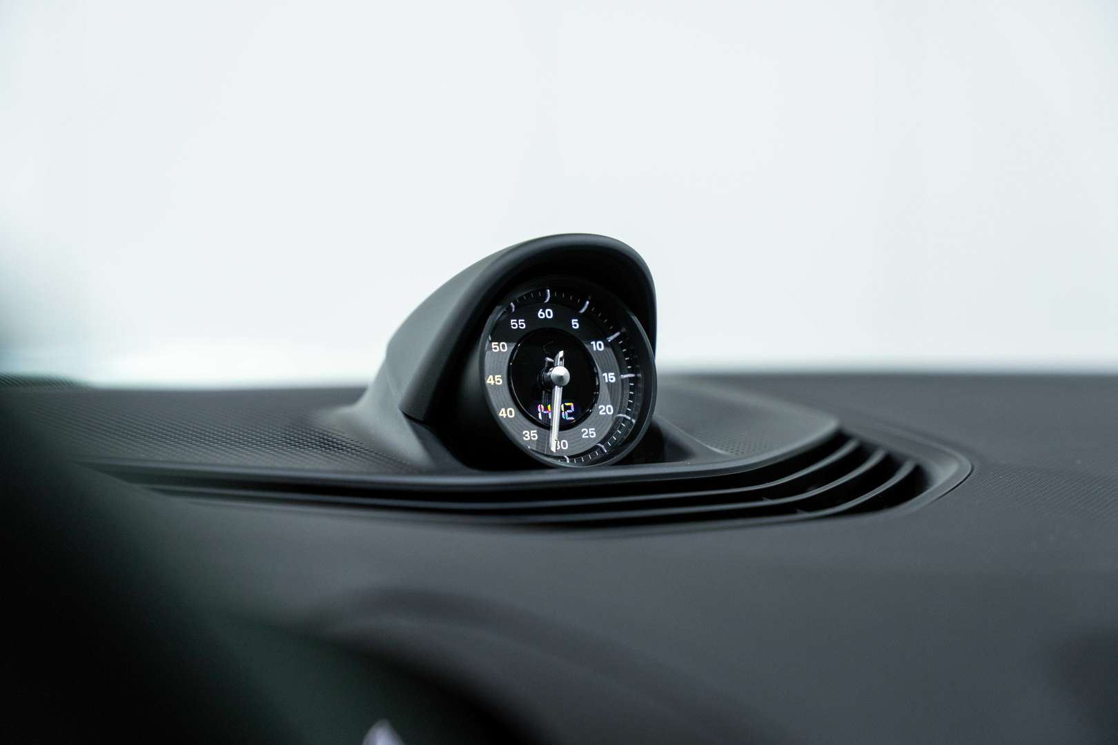 Porsche Taycan Performance Battery Plus GTS - 2024 - Joinsteer - #20