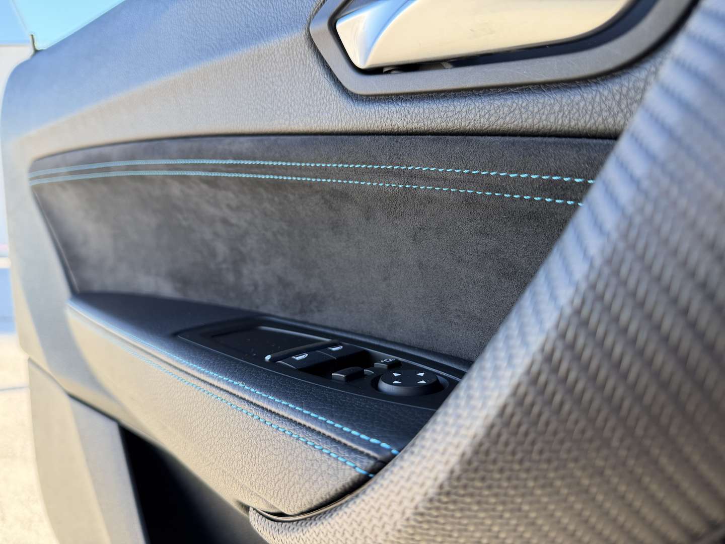 BMW Série 2 M2 Competition - 2020 - Joinsteer - #10