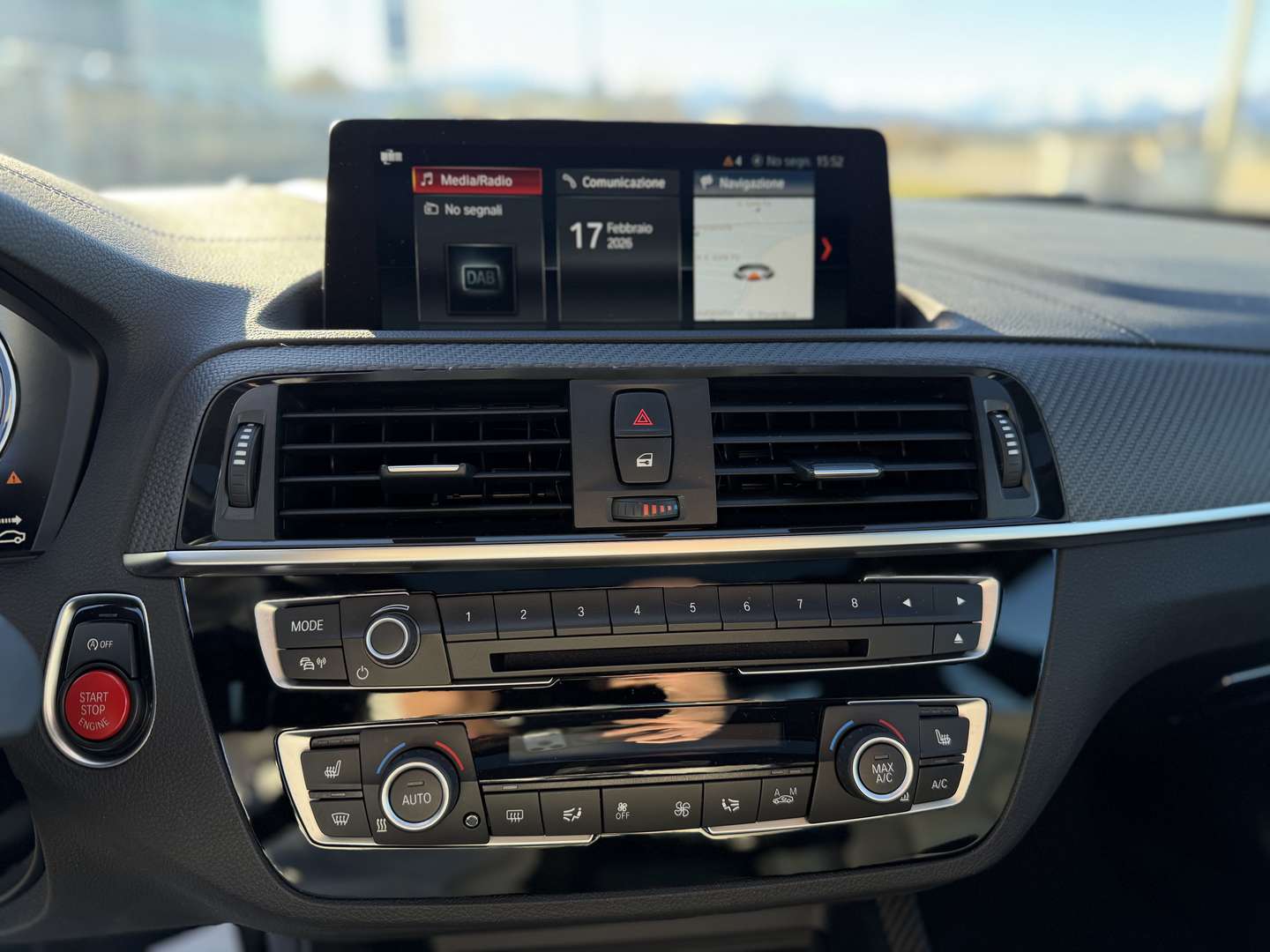 BMW Série 2 M2 Competition - 2020 - Joinsteer - #14