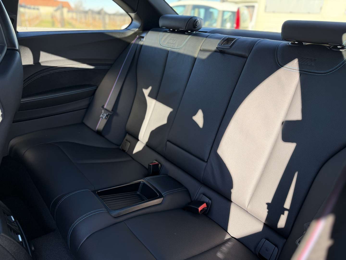 BMW Série 2 M2 Competition - 2020 - Joinsteer - #16