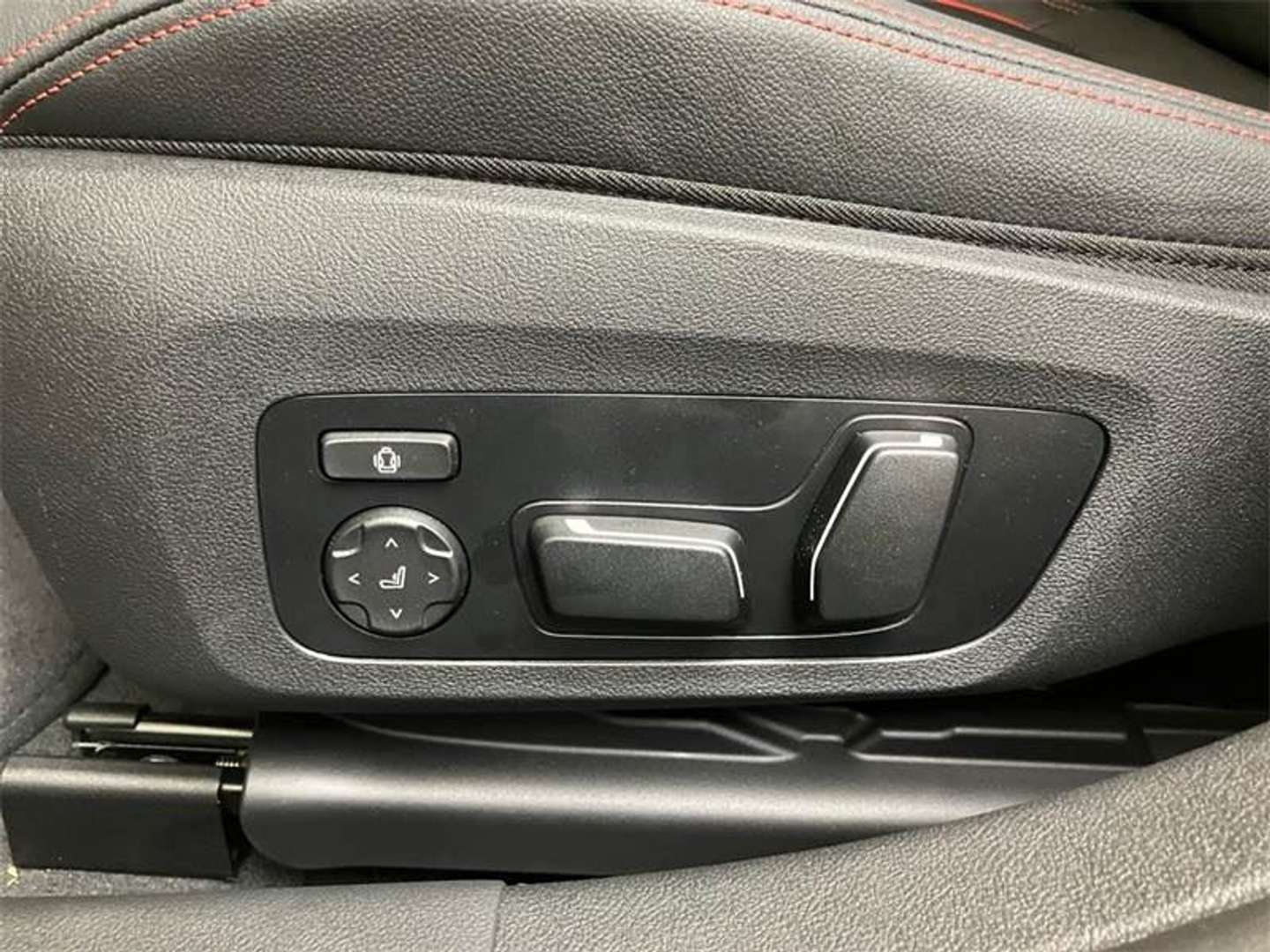 BMW Série 4 M Sport Pro - 2025 - Joinsteer - #11