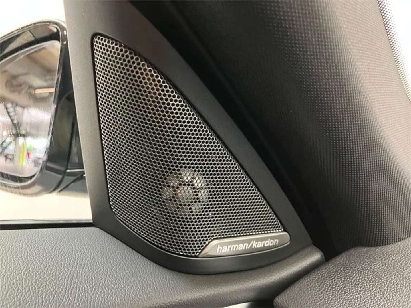 BMW Série 4 M Sport Pro - 2025 - Joinsteer - #13