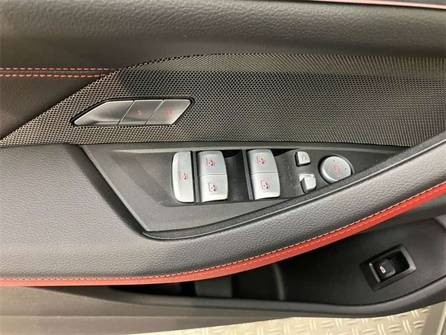 BMW Série 4 M Sport Pro - 2025 - Joinsteer - #17