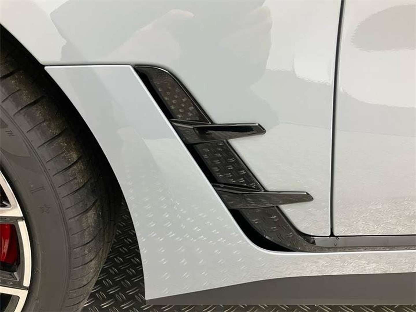 BMW Série 4 M Sport Pro - 2025 - Joinsteer - #19