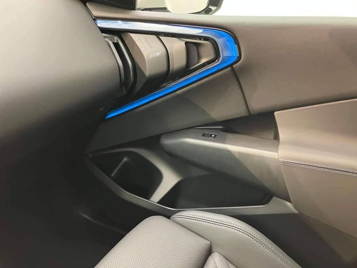 BMW X3 M - 2025 - Joinsteer - #18