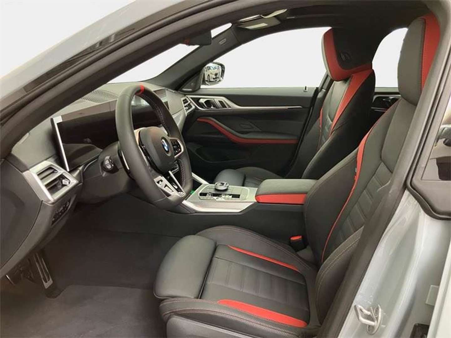 BMW Série 4 M Sport Pro - 2025 - Joinsteer - #23