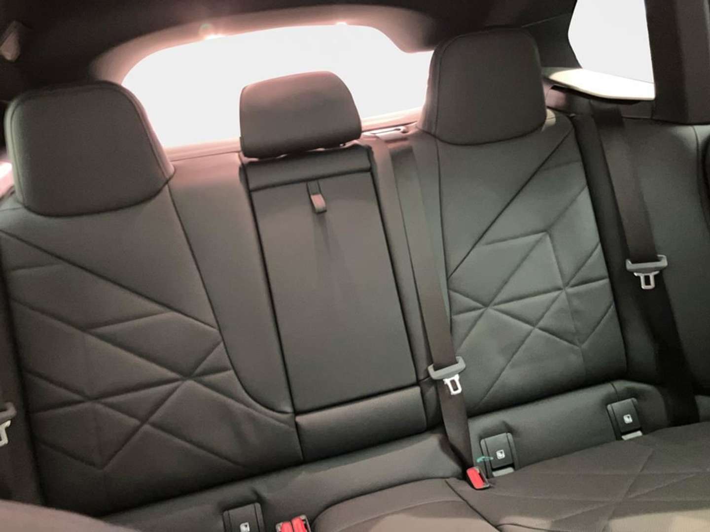 BMW IX Sportpaket - 2022 - Joinsteer - #13