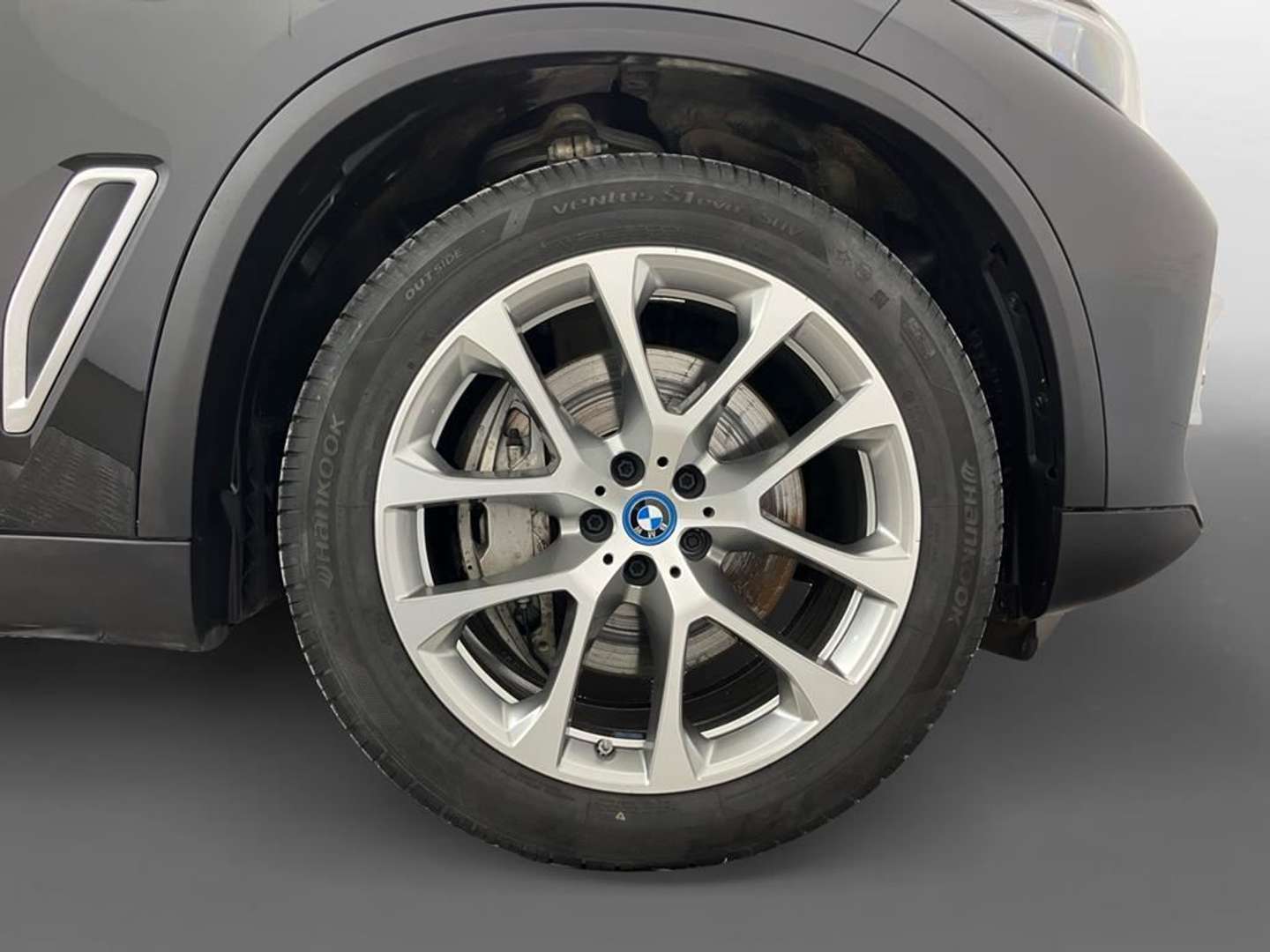 BMW X XLine - 2022 - Joinsteer - #13