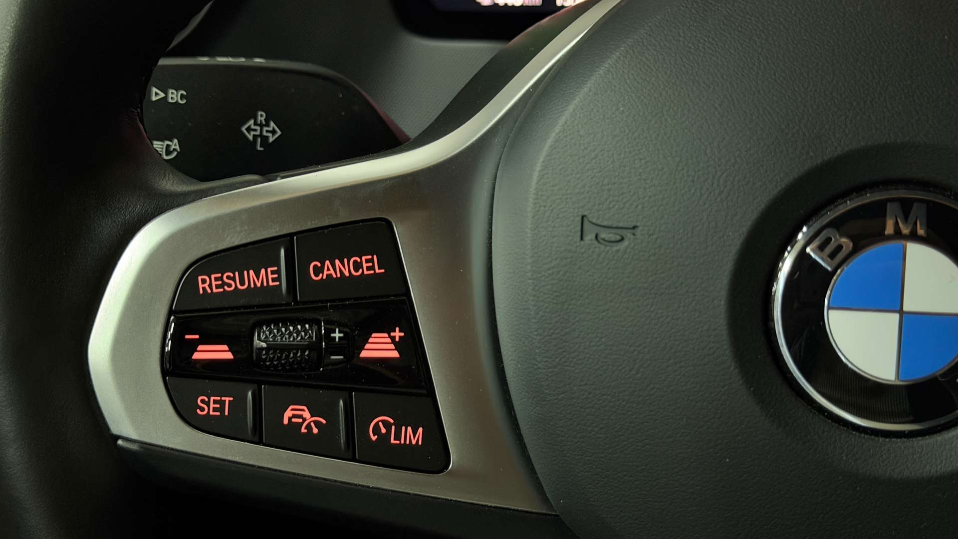 BMW Série 2 M-Sport 218i - 2024 - Joinsteer - #14