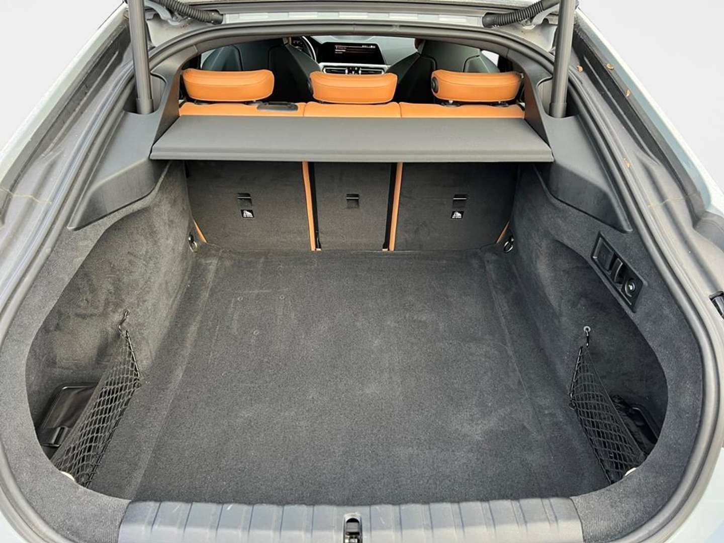 BMW Série 4 M-Sport - 2021 - Joinsteer - #14