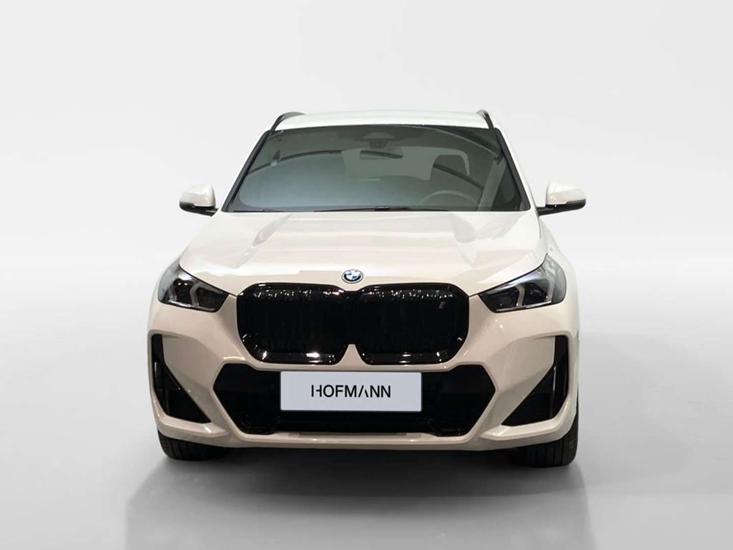 BMW X1 M Sport - 2023 - Joinsteer - #2