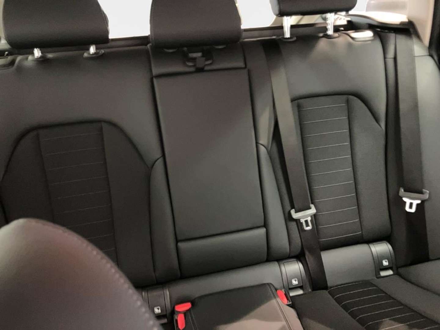 BMW Série 3 Non Identifié - 2022 - Joinsteer - #13