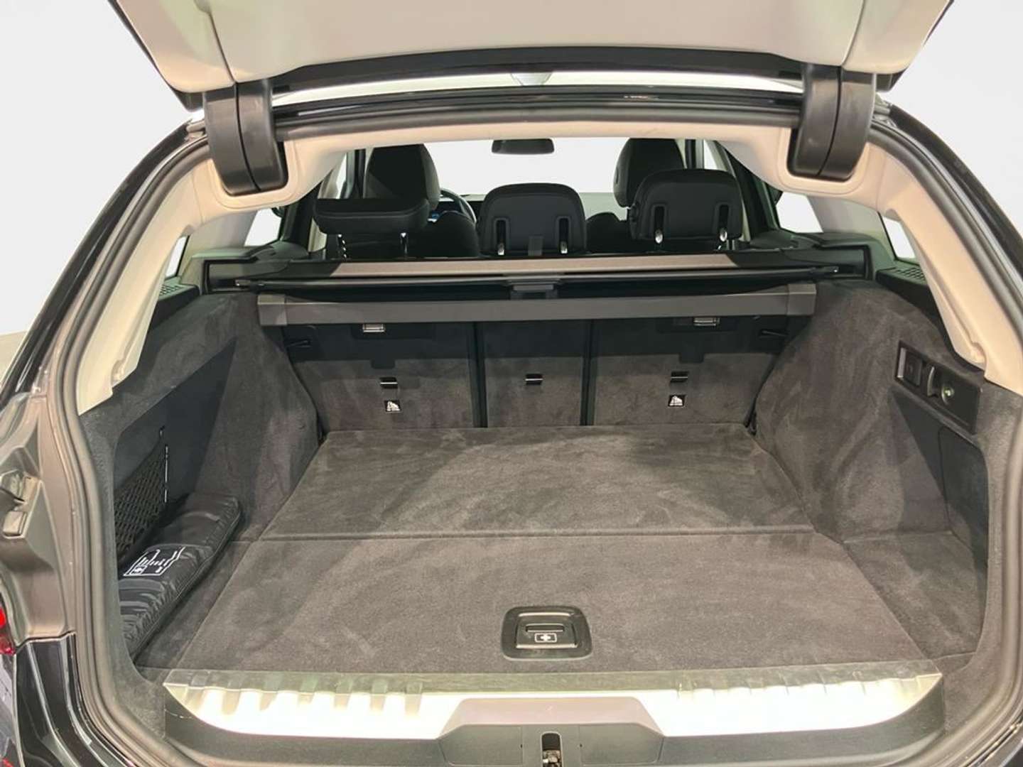 BMW Série 3 Non Identifié - 2022 - Joinsteer - #15