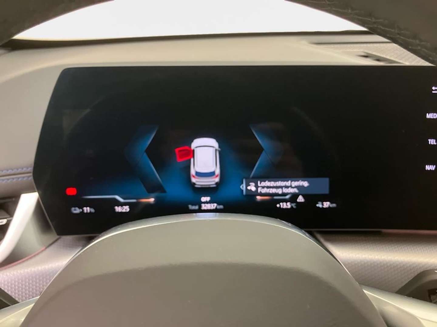 BMW X1 M Sport - 2023 - Joinsteer - #12