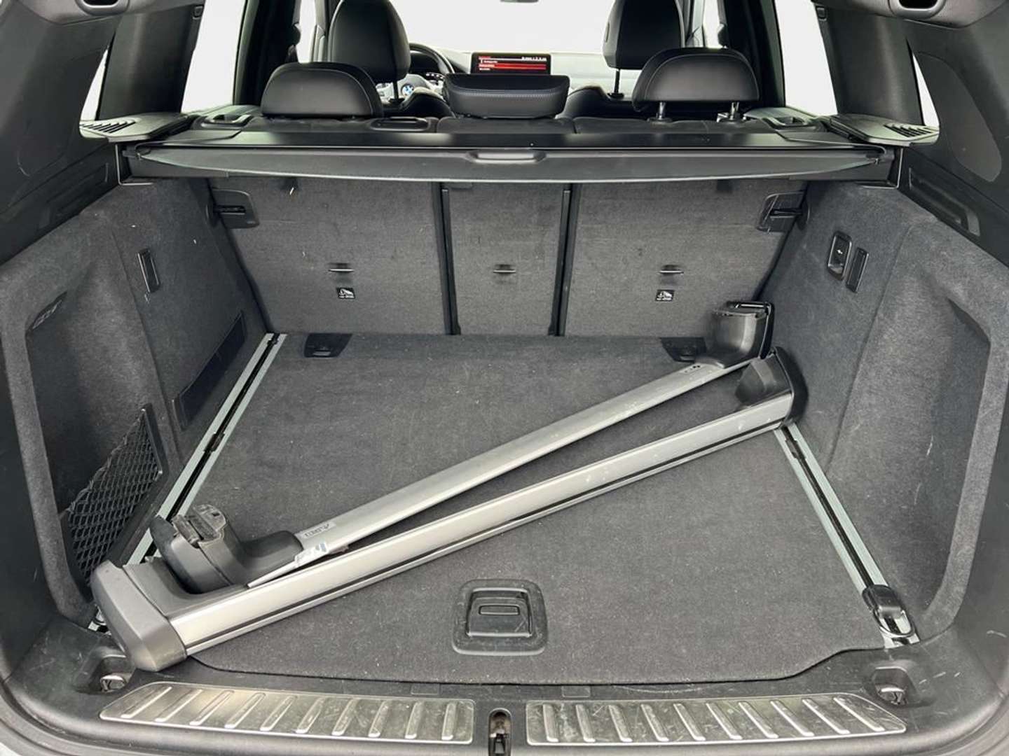 BMW X3 M - 2022 - Joinsteer - #16