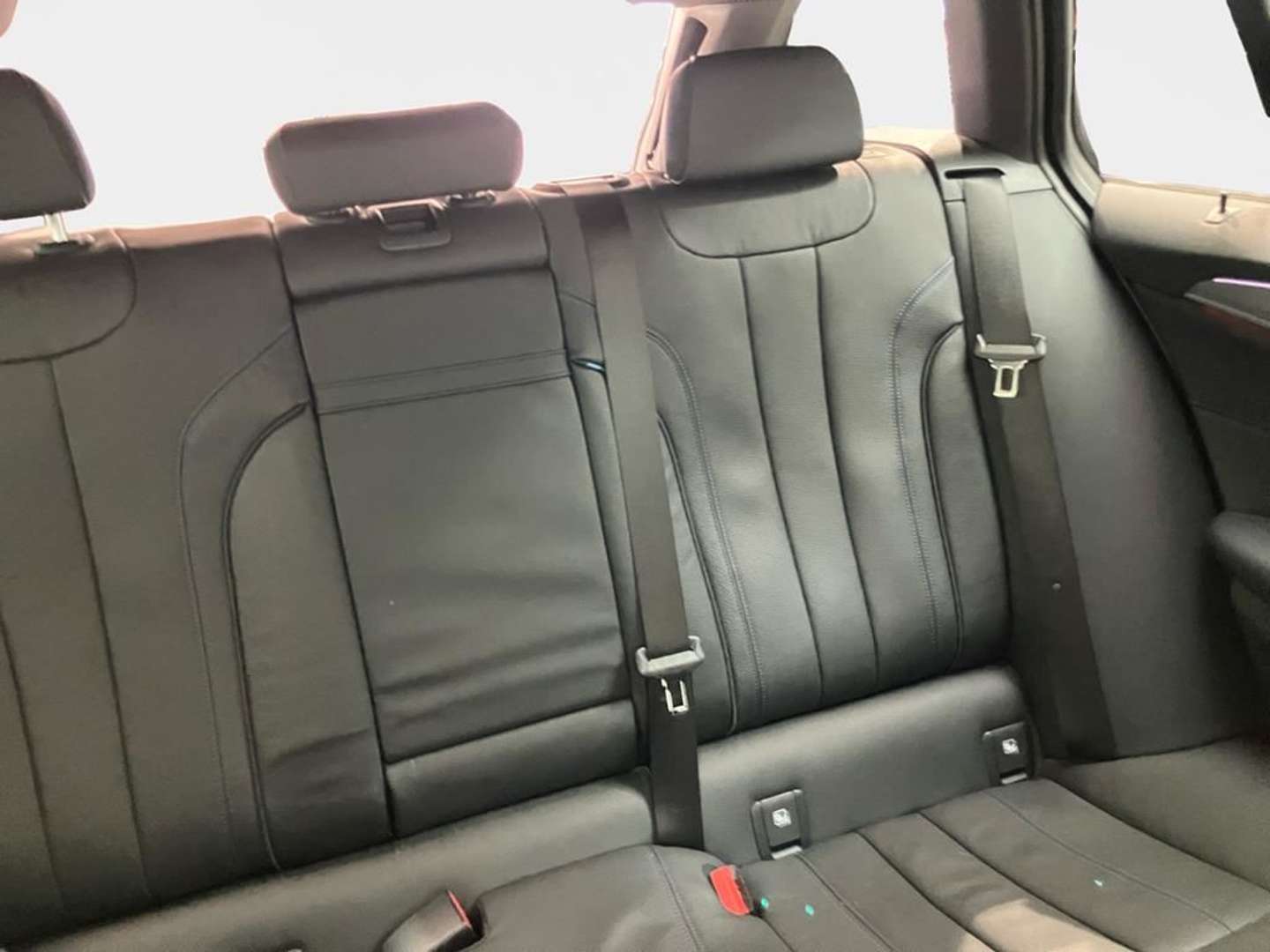 BMW Série 5 M Sport - 2022 - Joinsteer - #14