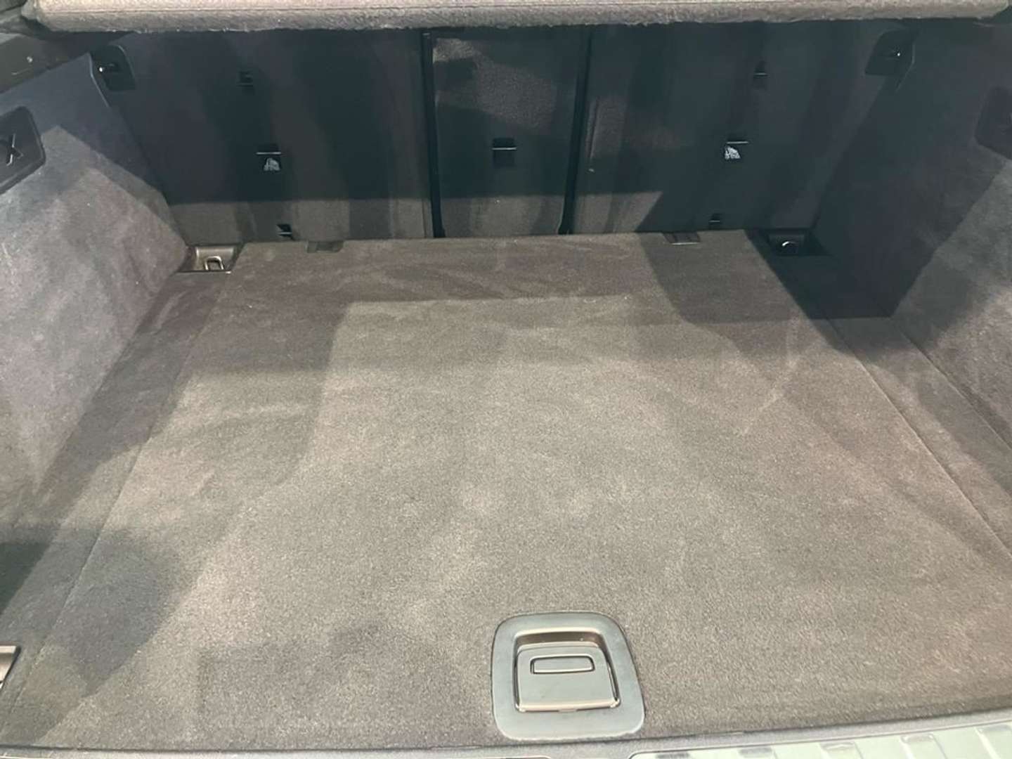 BMW X6 M - 2022 - Joinsteer - #16