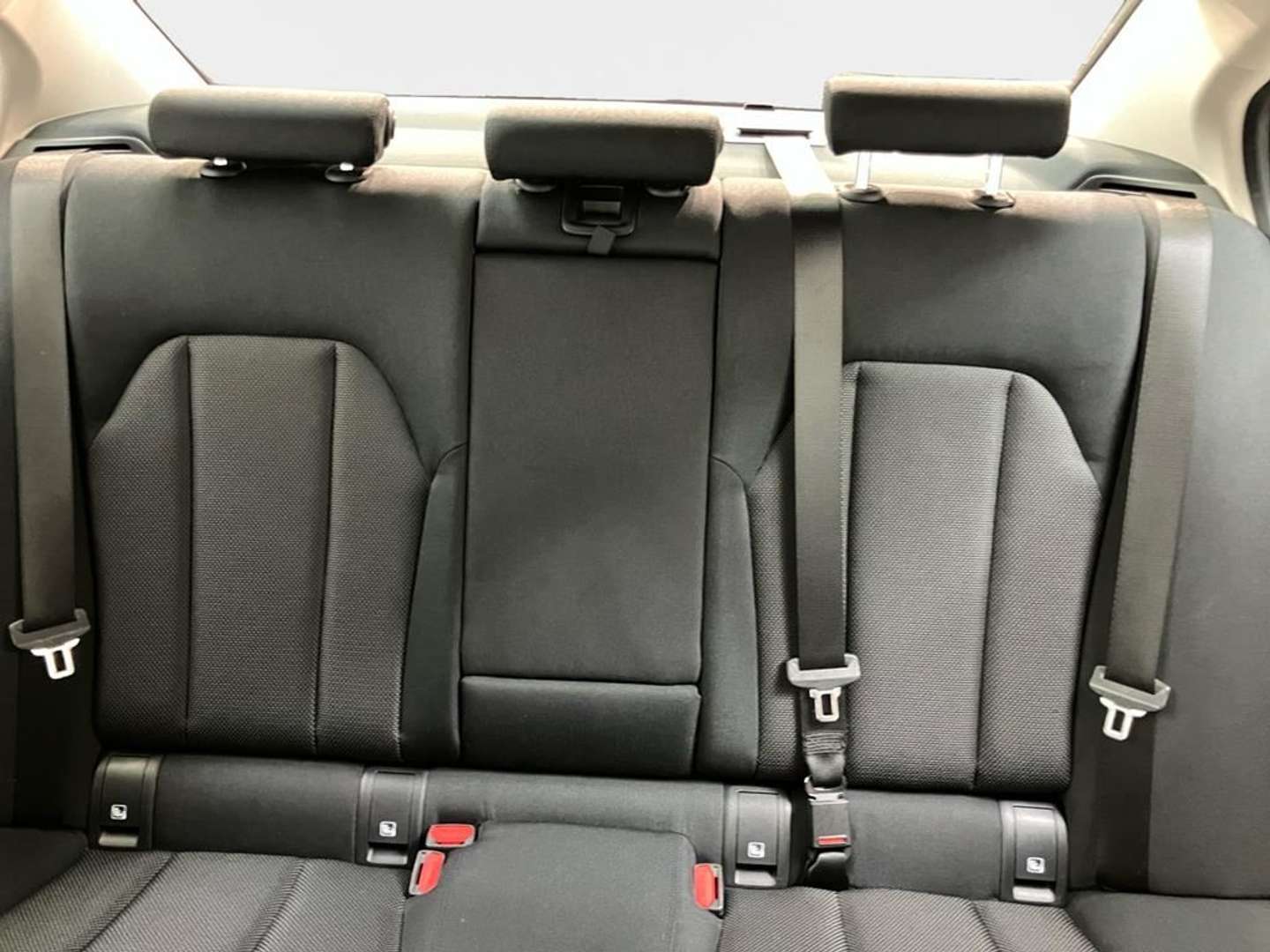 BMW Série 3 Non Identifié - 2022 - Joinsteer - #13