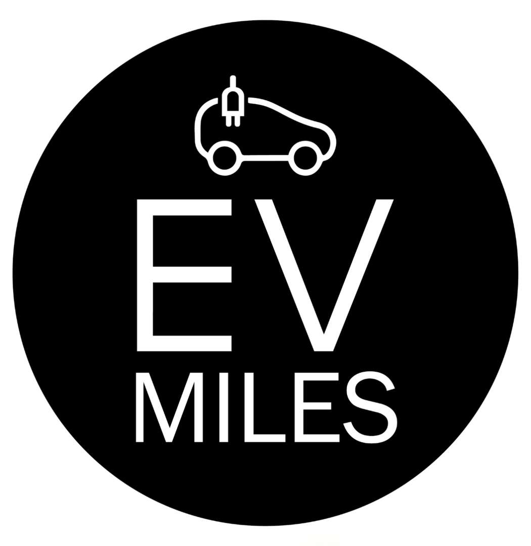 BMW I7 M Sport PRO XDrive60 - 2024 - Joinsteer - #22