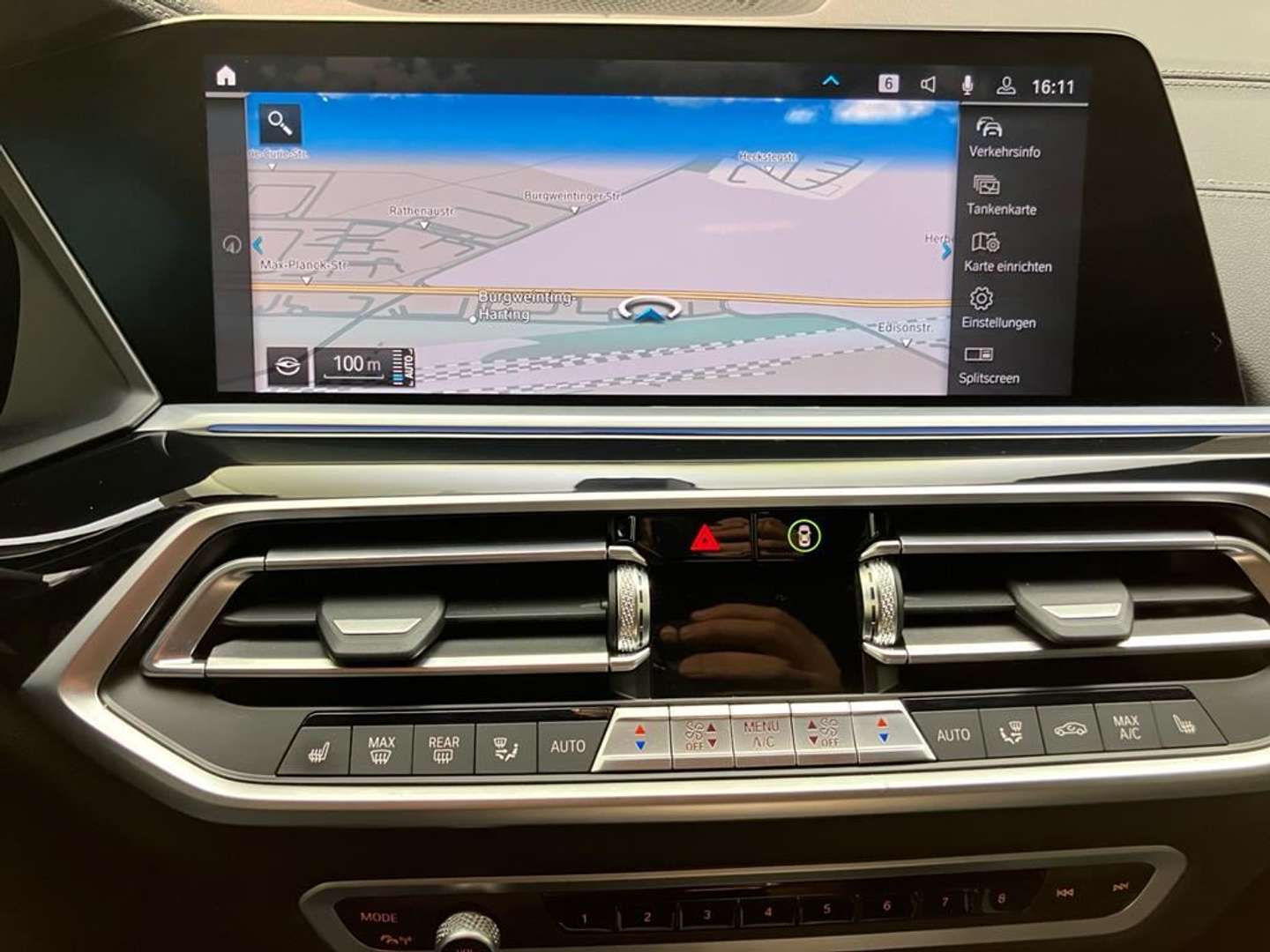 BMW X5 M Sport - 2022 - Joinsteer - #17