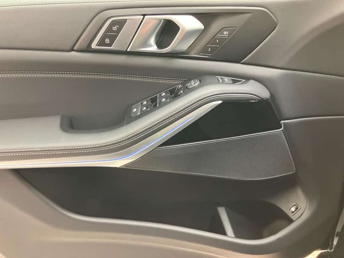 BMW X5 M Sport - 2022 - Joinsteer - #20