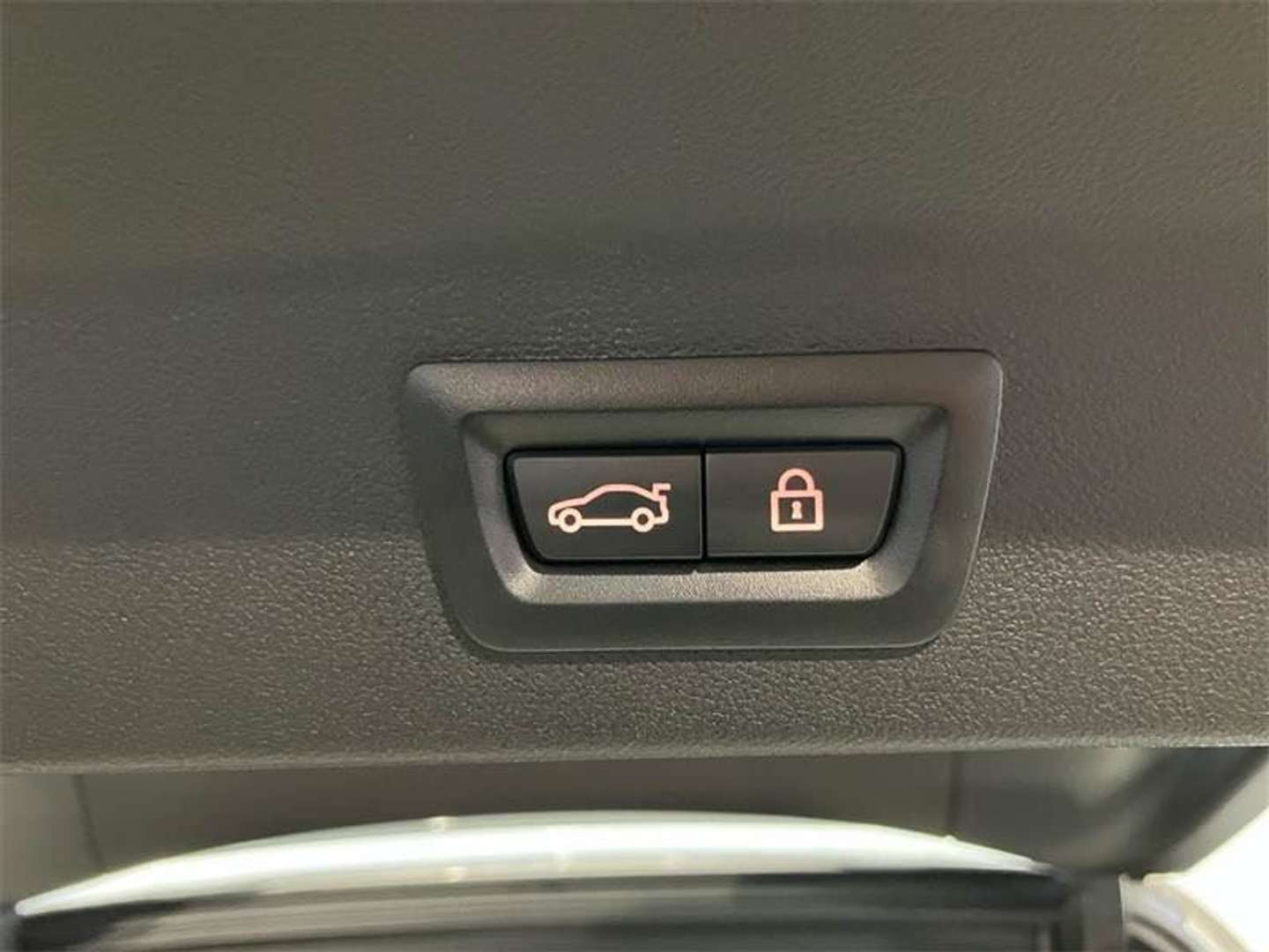 BMW IX3 Impressive - 2022 - Joinsteer - #22