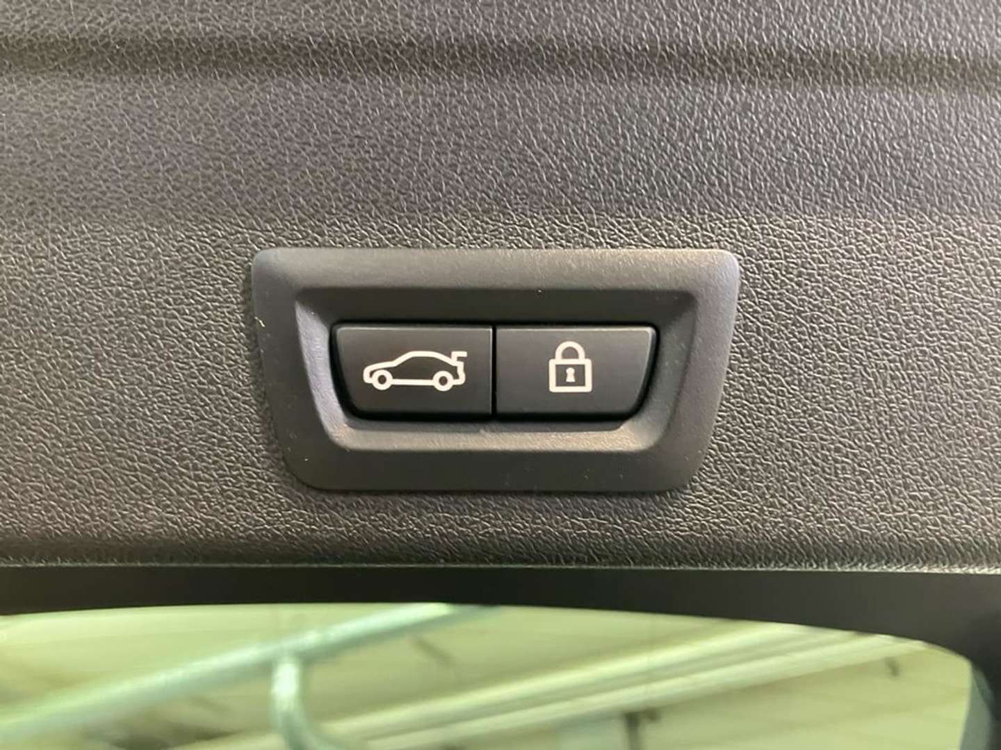 BMW X6 M - 2022 - Joinsteer - #29