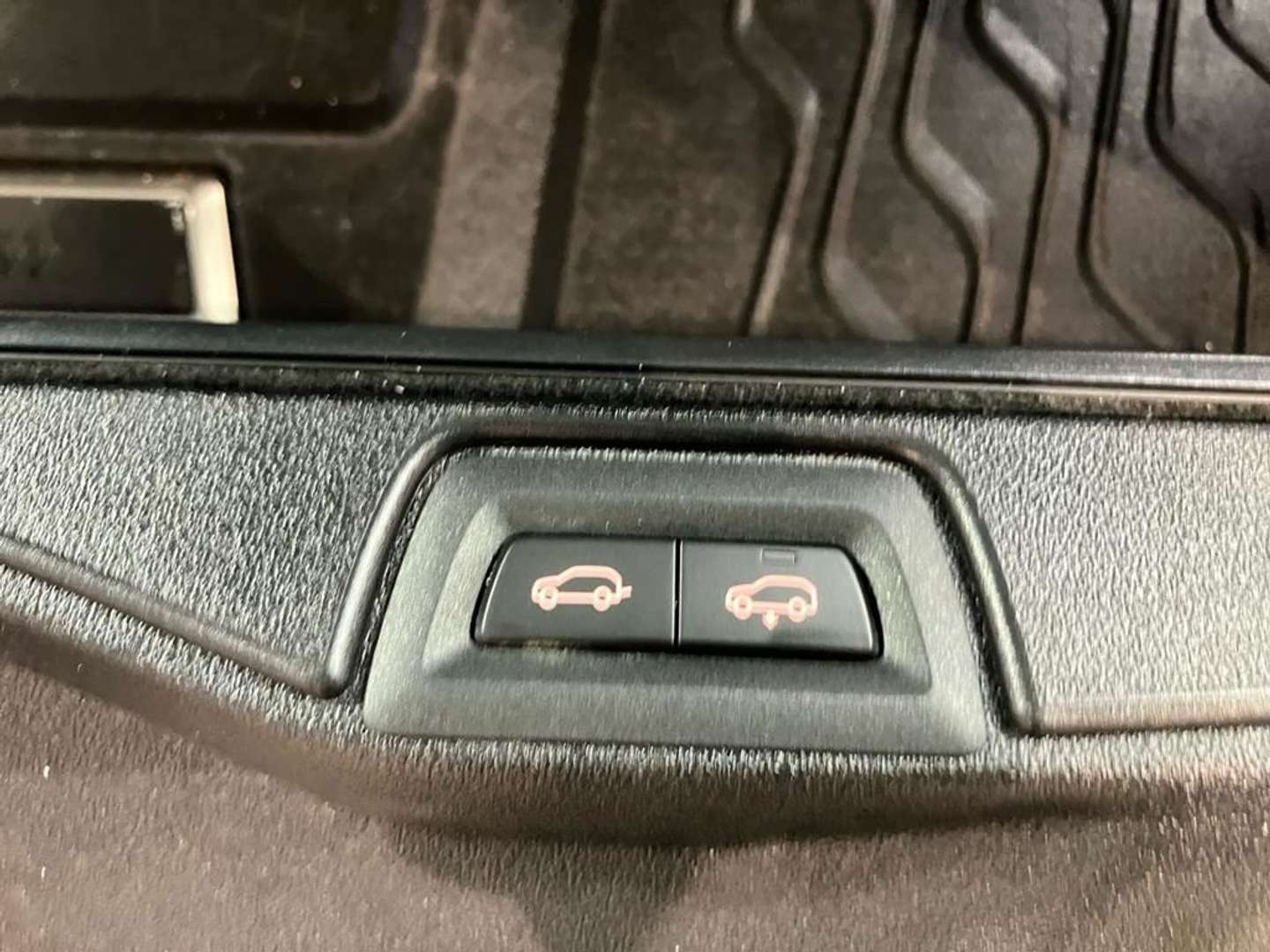 BMW X5 M Sport - 2022 - Joinsteer - #31