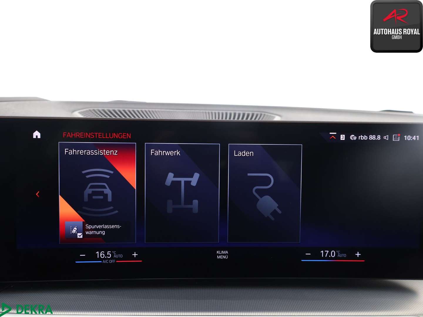 BMW Série 3 M-Sport 320e - 2022 - Joinsteer - #20