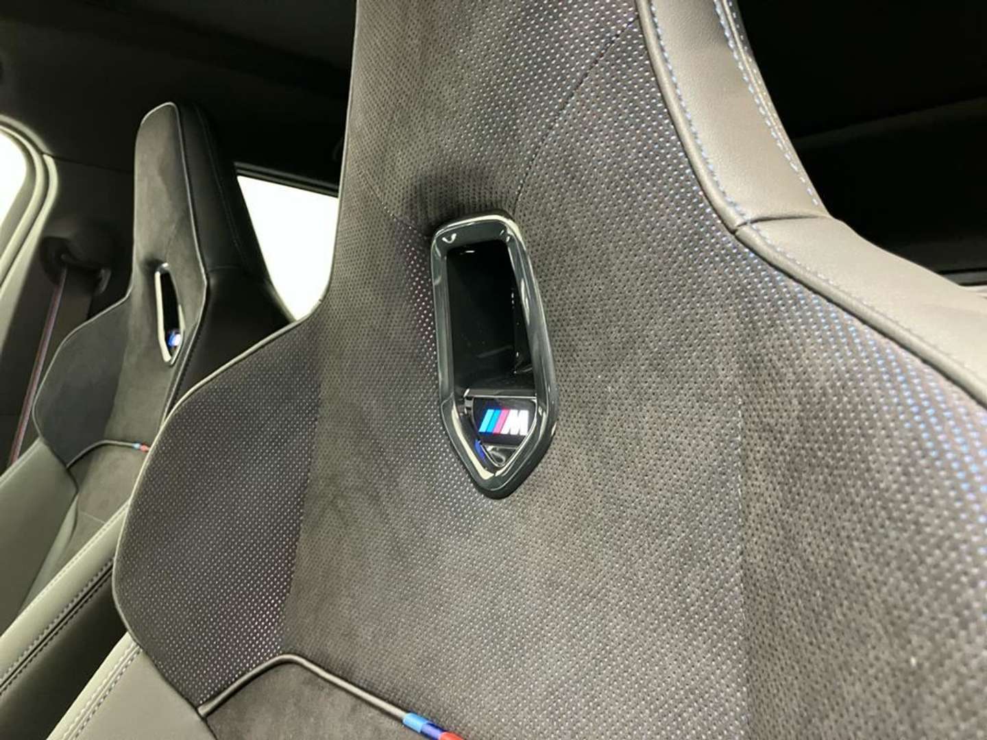 BMW X1 M Sport Pro - 2025 - Joinsteer - #21