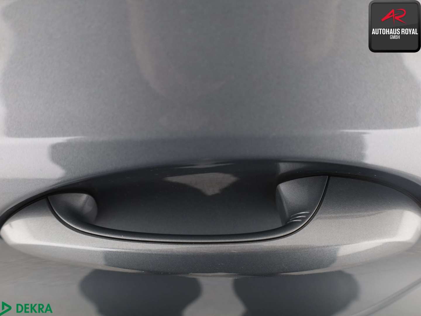 BMW Série 3 M-Sport 320e - 2022 - Joinsteer - #26